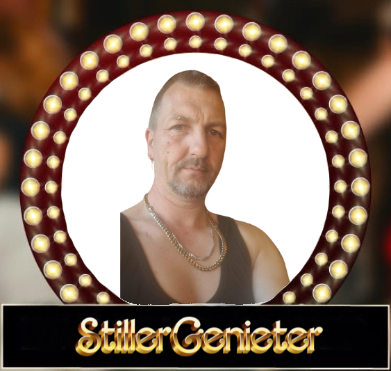 StillerGenieter