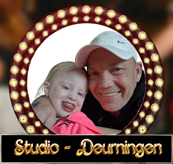 Studio-Deurningen