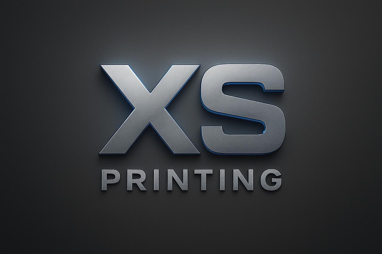 XS Printing