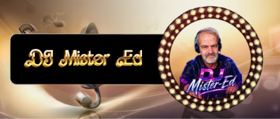 DJ Mister Ed