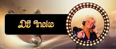 DJ Ineke